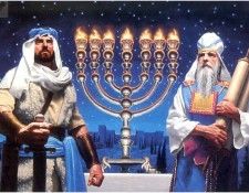 io4f129 TheTorah. , Greg
