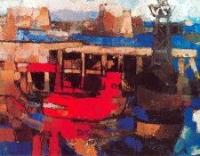 43946. Cathelin ������