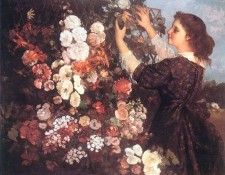 The Trellis CGF. �����, ������