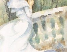 Christiana, David - Good Griselle 04 (end. Christiana, 