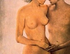 17230. Gudiol, ����������