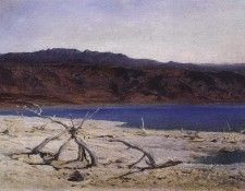  . 1882. ,   (1844-1927)