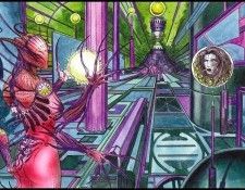 lrsRKP31PostRK-WebHead.  