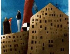 37814. Tadini, 