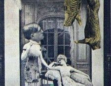 img943. �����, ����