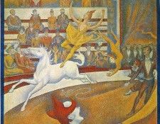 art 788. ���� ����