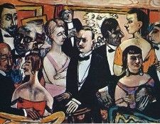 art 710. , 