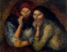 45238. Соуто, Артуро
