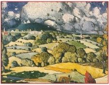 FortinMarc-Aur�le Ete-Beloeil-We. ������, Marc-Aur