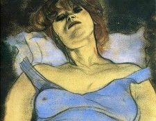 Kitaj (38). Kitaj,  B