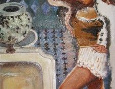 29271. ���, �����