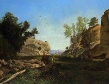 15219. Guigou, ����-������