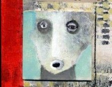 26729. ����������, ���� � �����