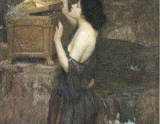 25042. ���������, ���� ������