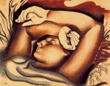 24379. Togores, ���� ��