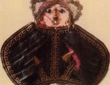 45891. Bisquert �������