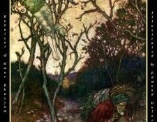 EdmundDulac09 cr. , 