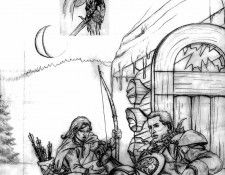 wppbr wwsa sketches 072.
