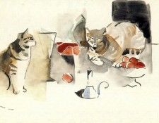 19970. Pipo, ������� ����