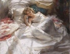 redondo--77. �������-������� ������