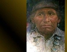 abeita csg037 concern for tribal affairs. , 