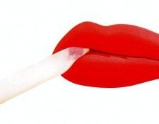 07910. Wesselmann, 