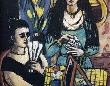 art 732. , 