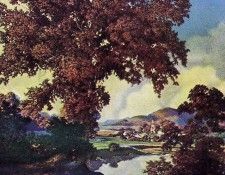 18142. , Maxfield