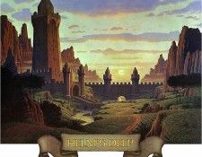 io5f060 HelmsDeep. , Greg