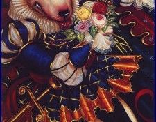 lrsSilinPalmerPamela 24MissingHome. �����-������, ������