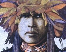 kb Challenger JD To Heart the Eagle Sing. ������������, ������