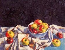 20104. ���-��-������� ����