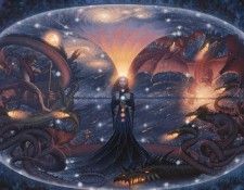 parcivals lament. ������, �������� ����