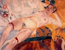 36415. Iturrino-���������