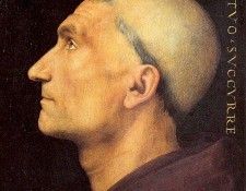perugino30. , 