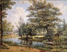 Klerk de Willem Beeltjeshaven Sun. �����, ������ ��