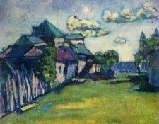  . 1908. ,   (1866-1944)