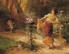Zatzka Hans Skittles. Zatzka, 