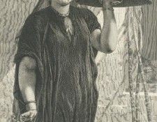 Fruit Woman. ������, ��������