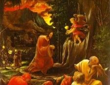 altdorfer1. ����������, ��������