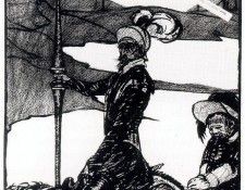 47985. ����, �������