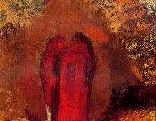 16081. �����, ������