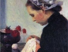 art 151. Cutmann 
