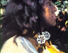 lrsDarroTom-Skylark. Darro, ���