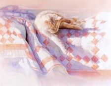 kb Noel Nancy-September Sun. �����, �����