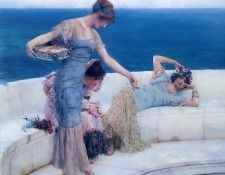 Silver favourites. �����-������ �������