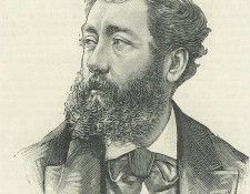 biopic. Vollon, ������