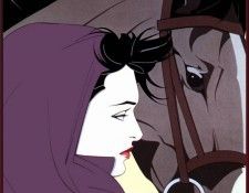 scaon 049. ������, ������