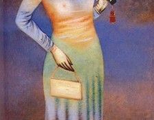 redko a parisienne 1931. ������