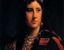 21603. �����������,